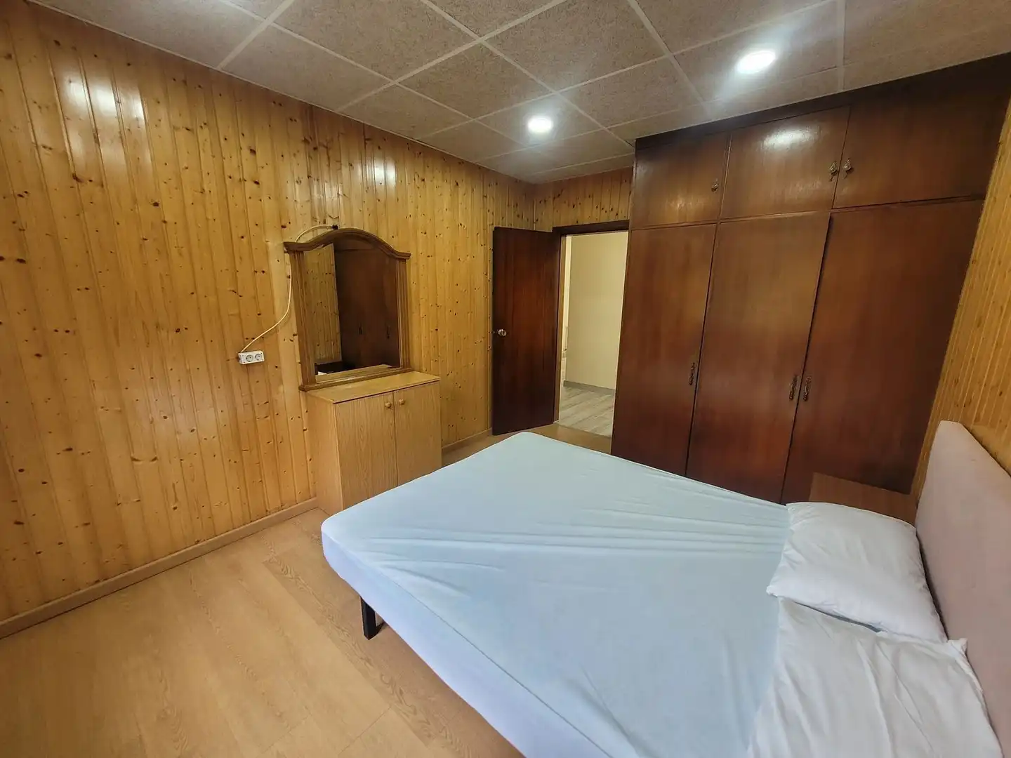 Villa avec jardin à vendre à As Pereiras 8, imagen 25