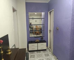 Wohnung zum verkauf in Carrer Jaime Chicharro, 40, Playa, Burriana / Borriana