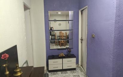Wohnung zum verkauf in Carrer Jaime Chicharro, 40, Playa, Burriana / Borriana