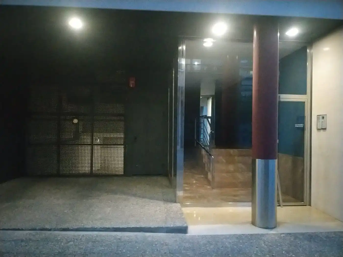 Apartamento de alquiler en Carrer Joaquim Botet i Sisó, 30, Montilivi
