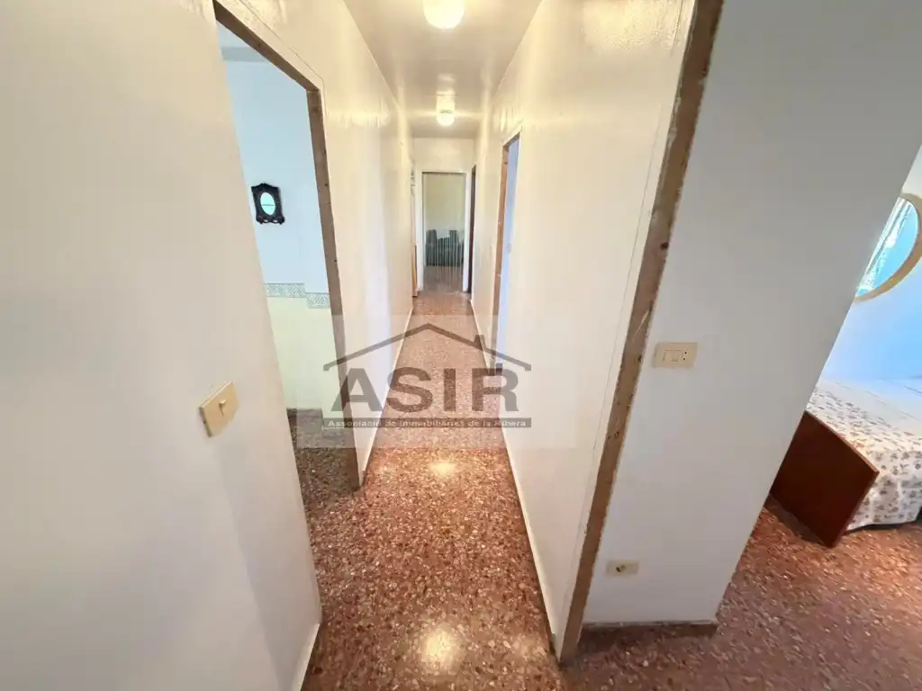 Casa o chalet en venta en Alzira con Terraza y Piscina