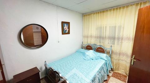 Photo 4 of Single-family semi-detached for sale in Almadén de la Plata, Sevilla