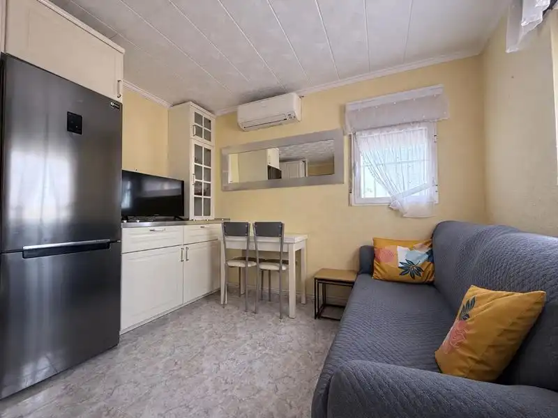 Villa à vendre à La Torreta, imagen 4