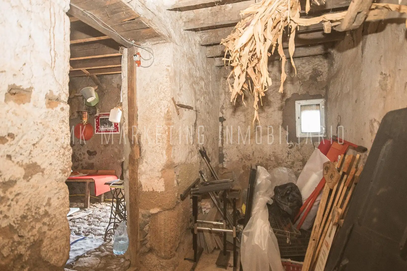 Finca rústica en venta en Telde con Jardín privado y Terraza