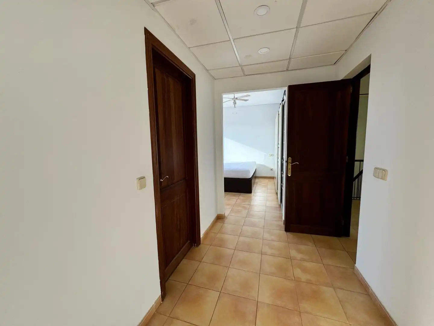 Detached homes for rent in Santanyí  with Air Conditioner and Furnished