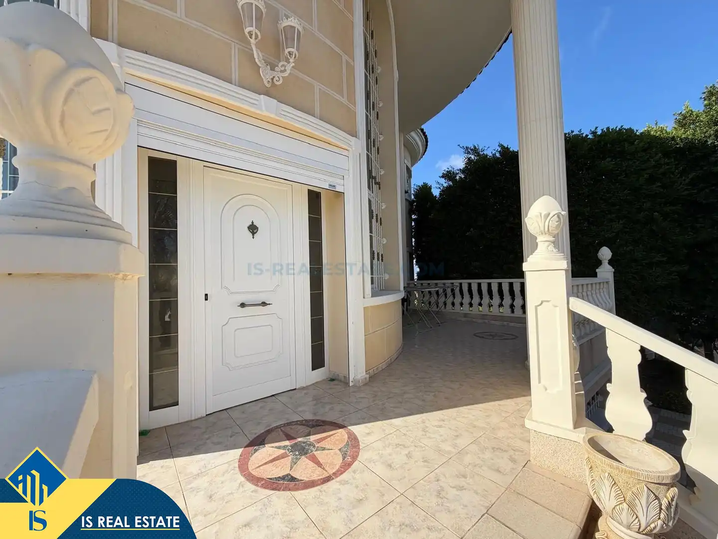 Casa o chalet en venta en Rojales con Aire acondicionado, Calefacción y Terraza