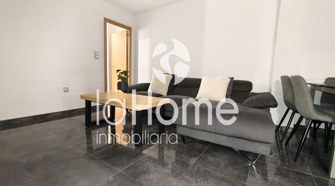 Foto 4 de Piso en venta en Carrer del Duc de Llíria, Santa Bárbara, Llíria