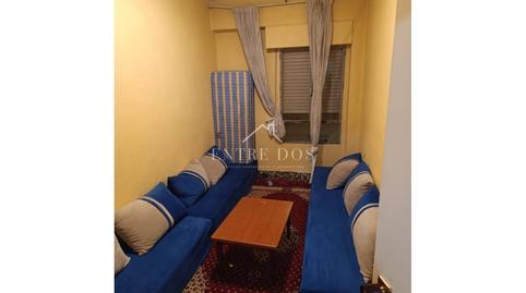 Foto 2 de Pis en venda a Calle Doctor Fleming, La Bosca, Burriana / Borriana