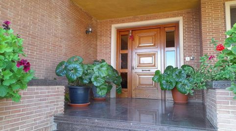 Se vende precioso chalet en Ibi, immagine 5