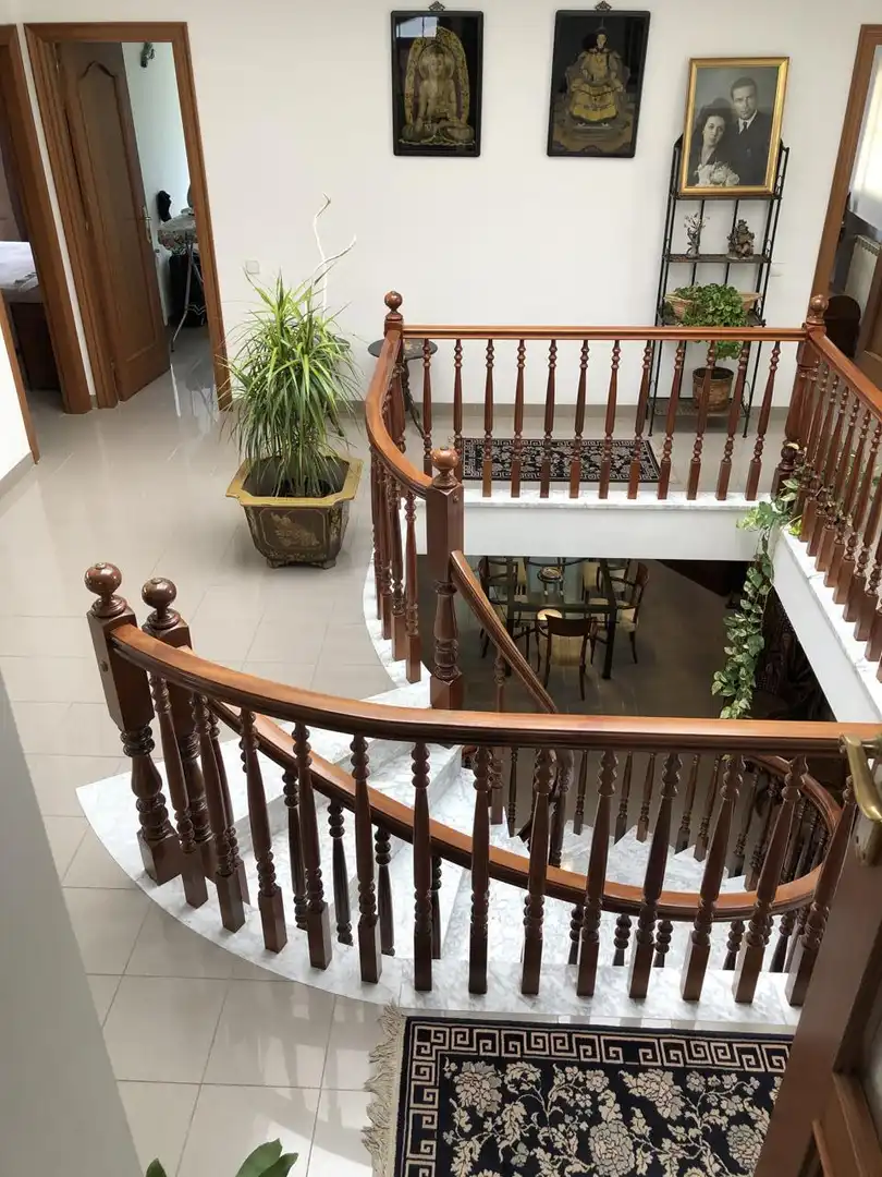 Maison avec jardin à vendre à Priorat, imagen 24