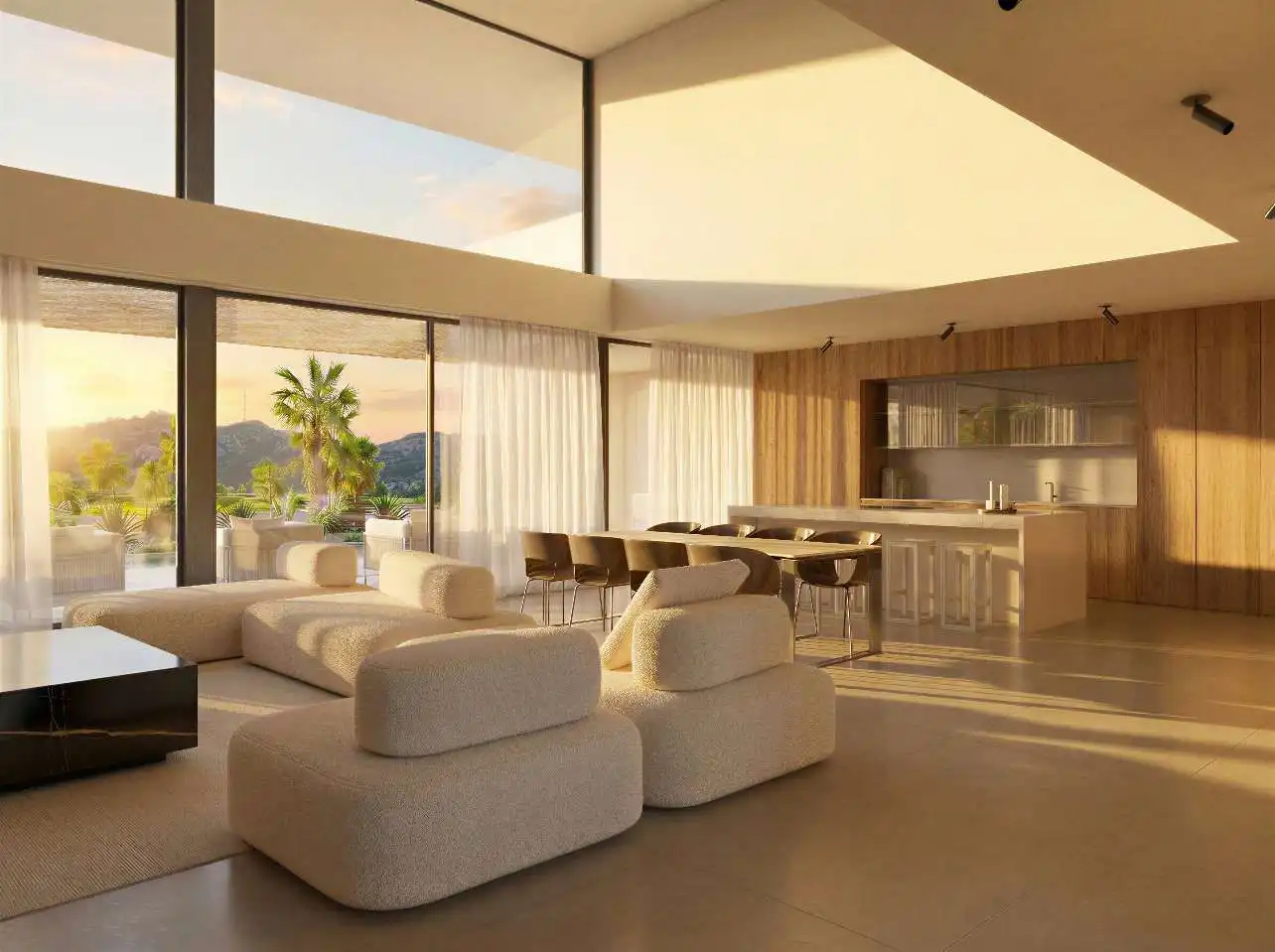 Villa avec piscine à vendre à Monforte del Cid, imagen 9