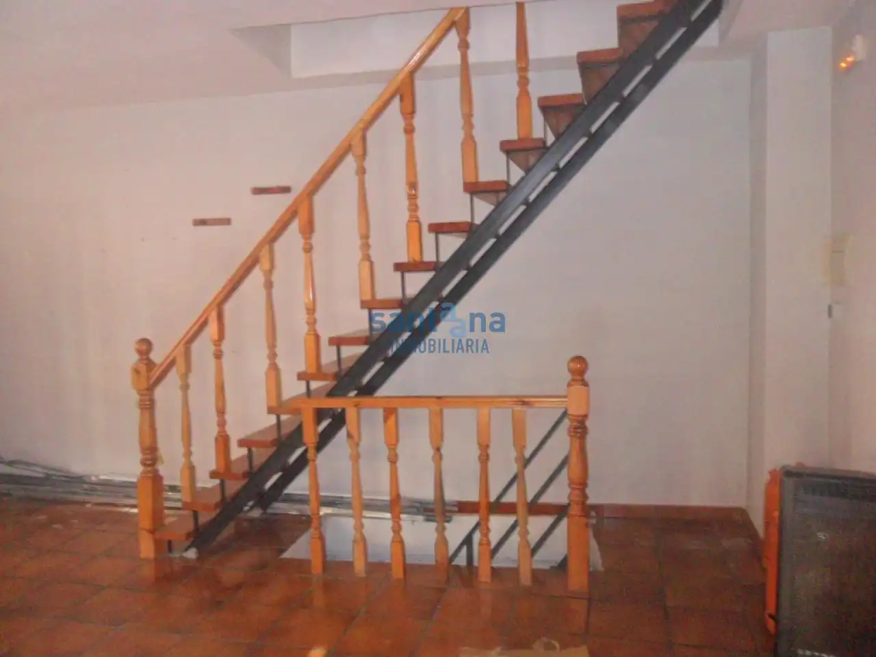Local comercial en venda a El Ejido- Santa Ana, imagen 3