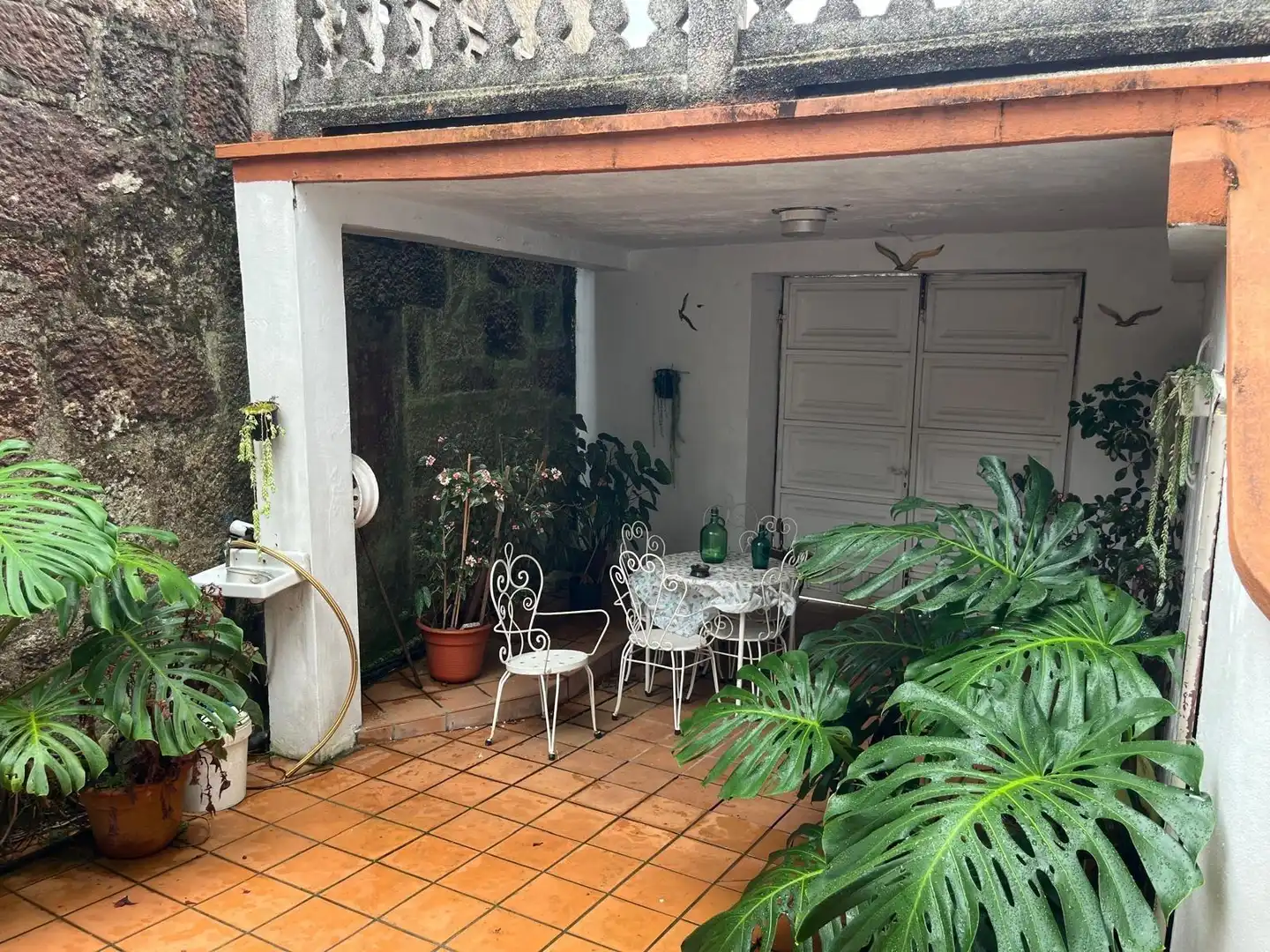 Casa en venda a Meis, imagen 3