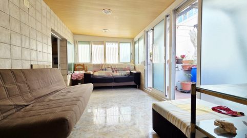 Foto 4 von Maisonette zum Verkauf in Pubilla Cases, L'Hospitalet de Llobregat