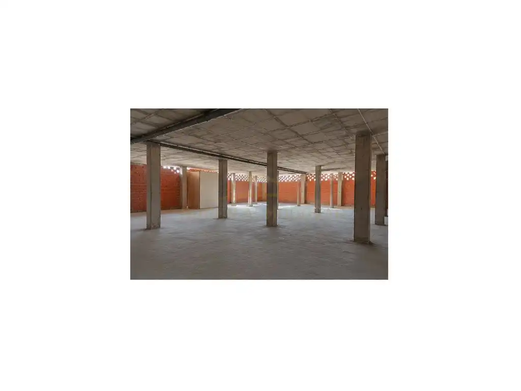 Local commercial à vendre à Calle Federico Garcia Lorca 90, imagen 9