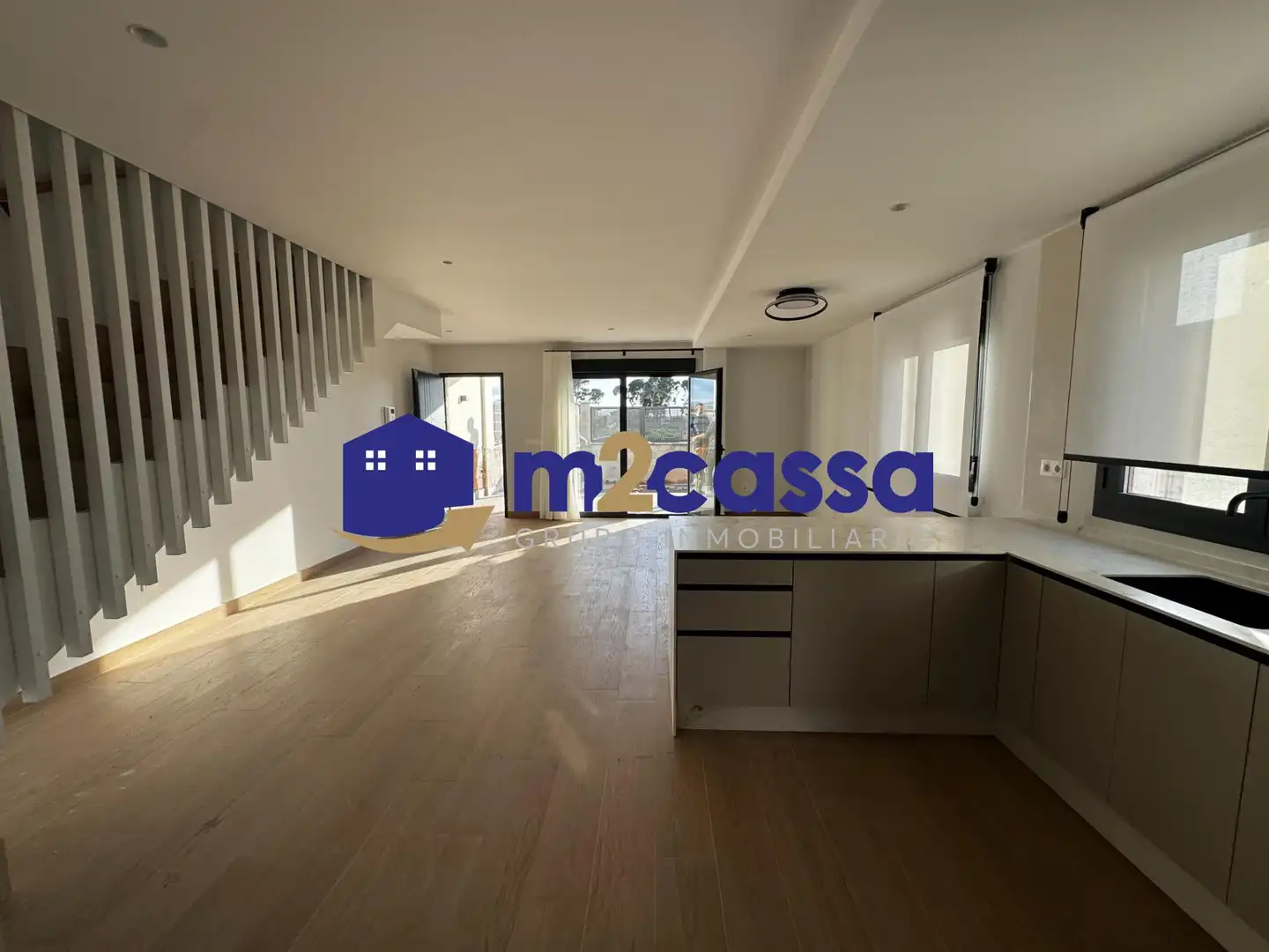 Casa o chalet en venta en Lorca con Terraza y Piscina comunitaria