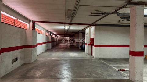 Photo 5 of Garage for sale in Santa Isabel, Jaén