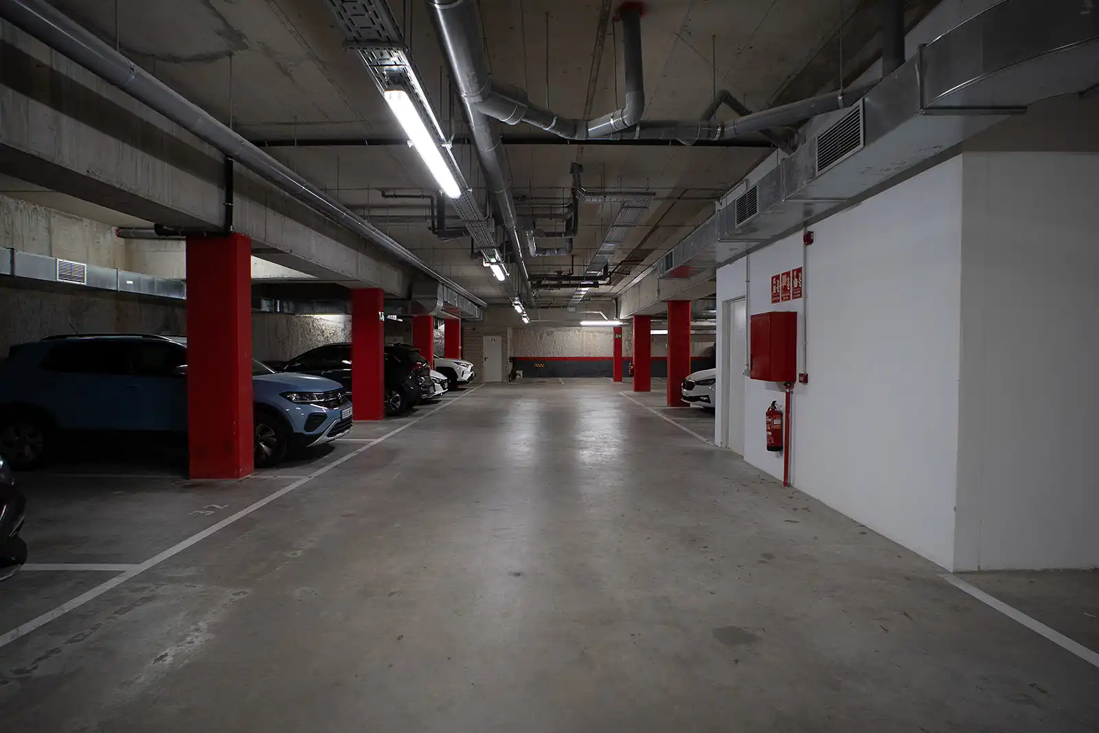 Ground floor for sale in Avinguda de Montilivi, 13, Montilivi