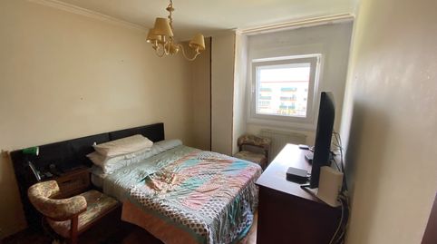 Foto 3 de Piso en venta en Avenida de Castelao, Coia, Vigo