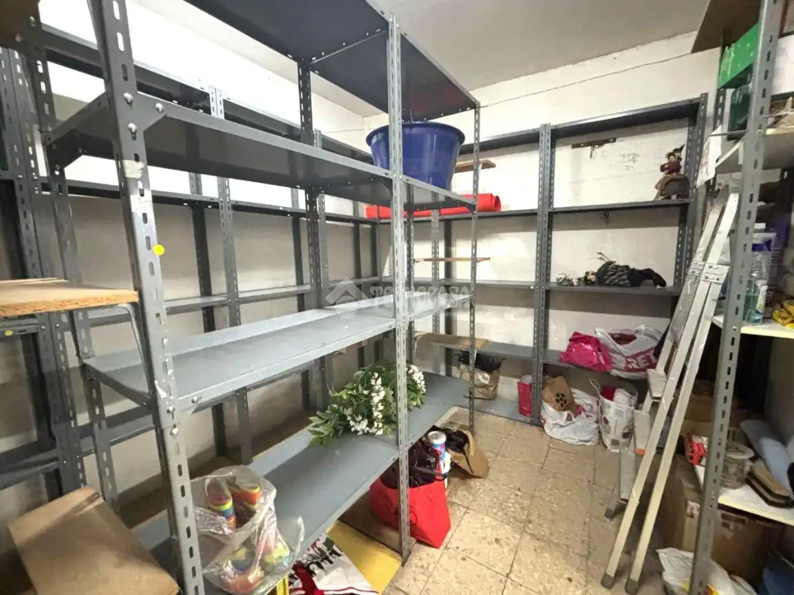 Residencial en venda a Medina del Campo, imagen 17