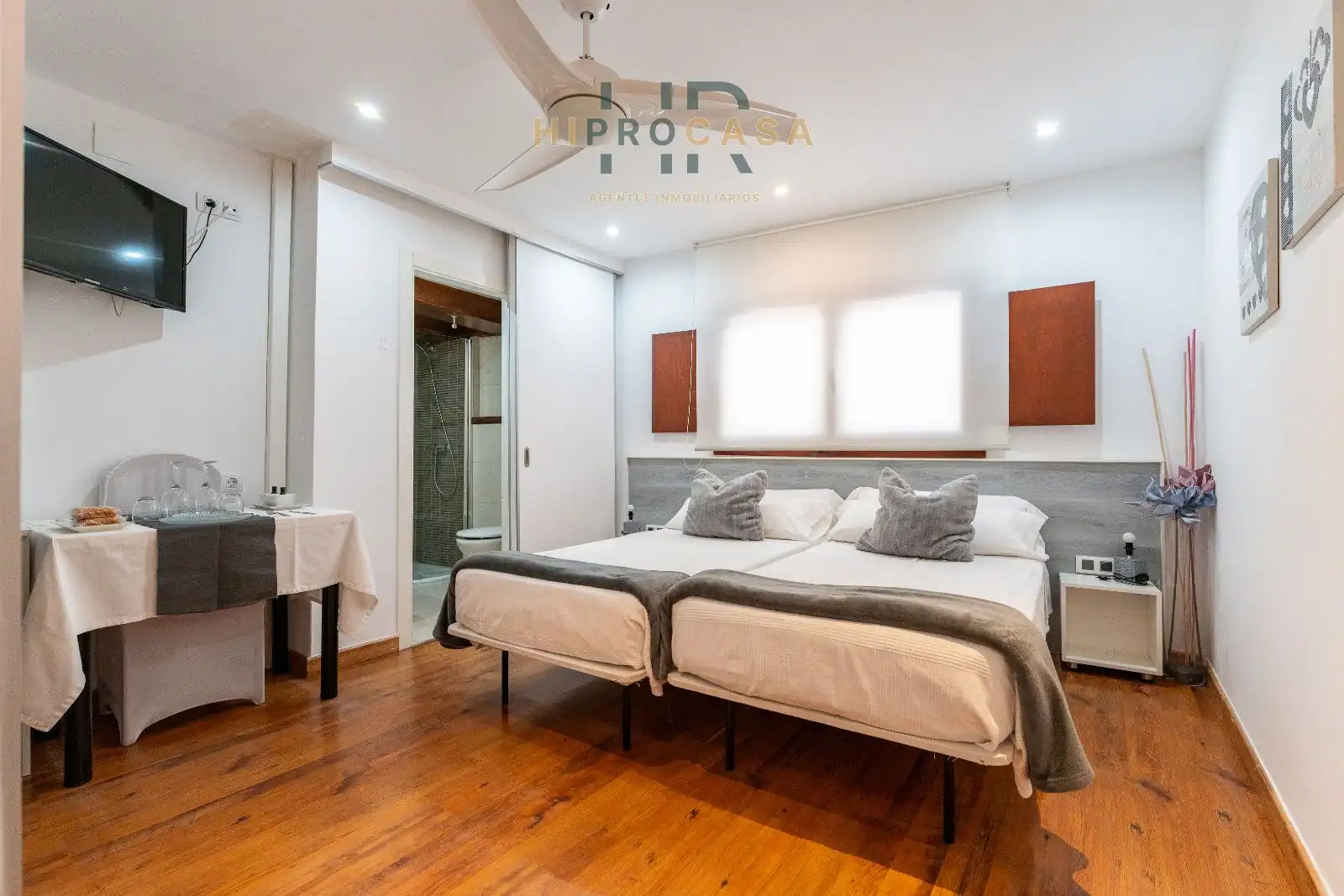 House with pool for sale in MAJOR, imagen 37