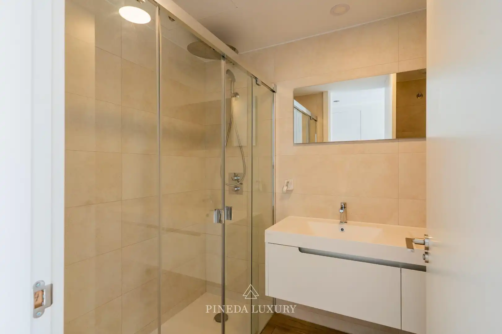 Apartment mit Pool zur Miete in Sagunto ciudad, imagen 28