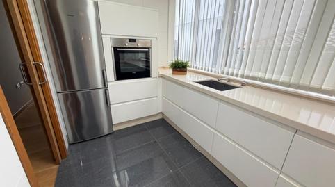 Foto 5 von Wohnung zum Verkauf in A Pobra do Caramiñal, A Coruña