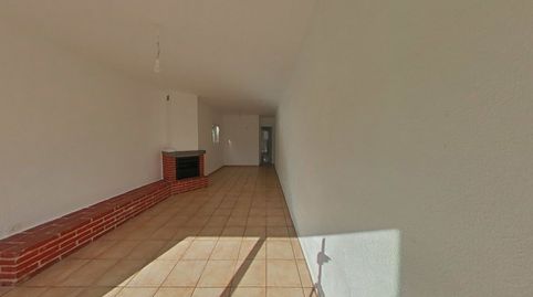 Foto 2 von Dachboden zum Verkauf in Cami de Castellar, 99, Sant Pere Nord, Terrassa