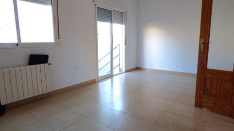 Photo 2 of Single-family semi-detached for sale in Escritor Vintila Horia, Polop, Alicante