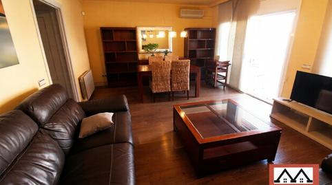 Photo 3 of Single-family semi-detached to rent in El Tancat - Mas d'en Gual, El Vendrell