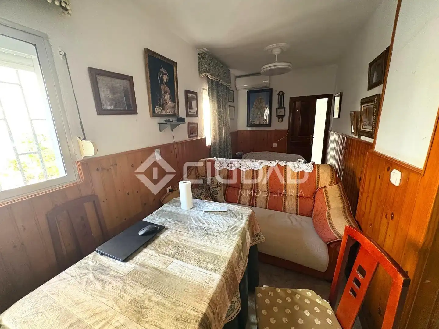 Maison à vendre à Monteolivete - Camino Sevilla, imagen 7