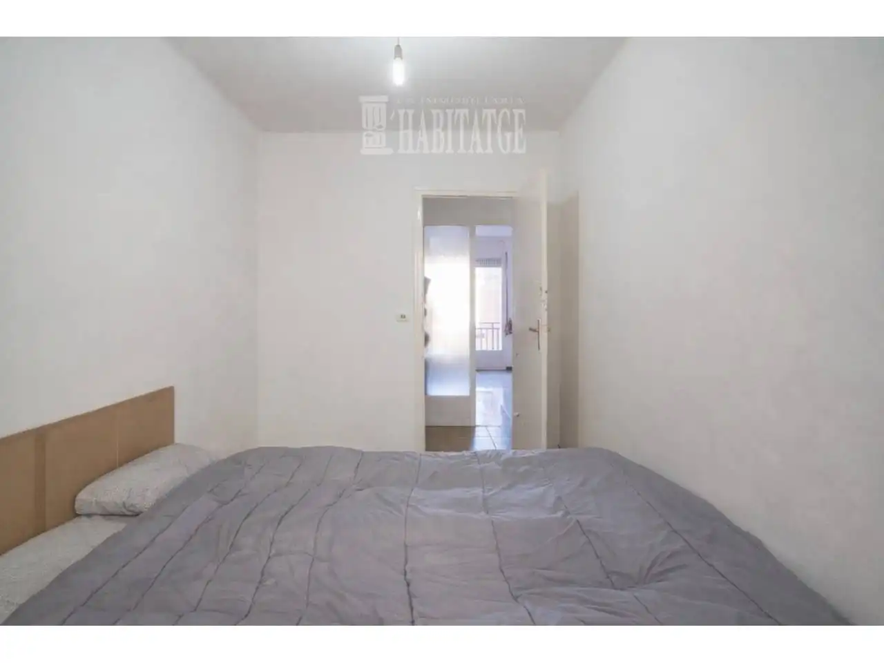 Habitación de Dúplex en venta en Vic con Calefacción y Terraza