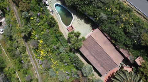 Photo 3 of Houses for sale in Vega de San Mateo, Las Palmas