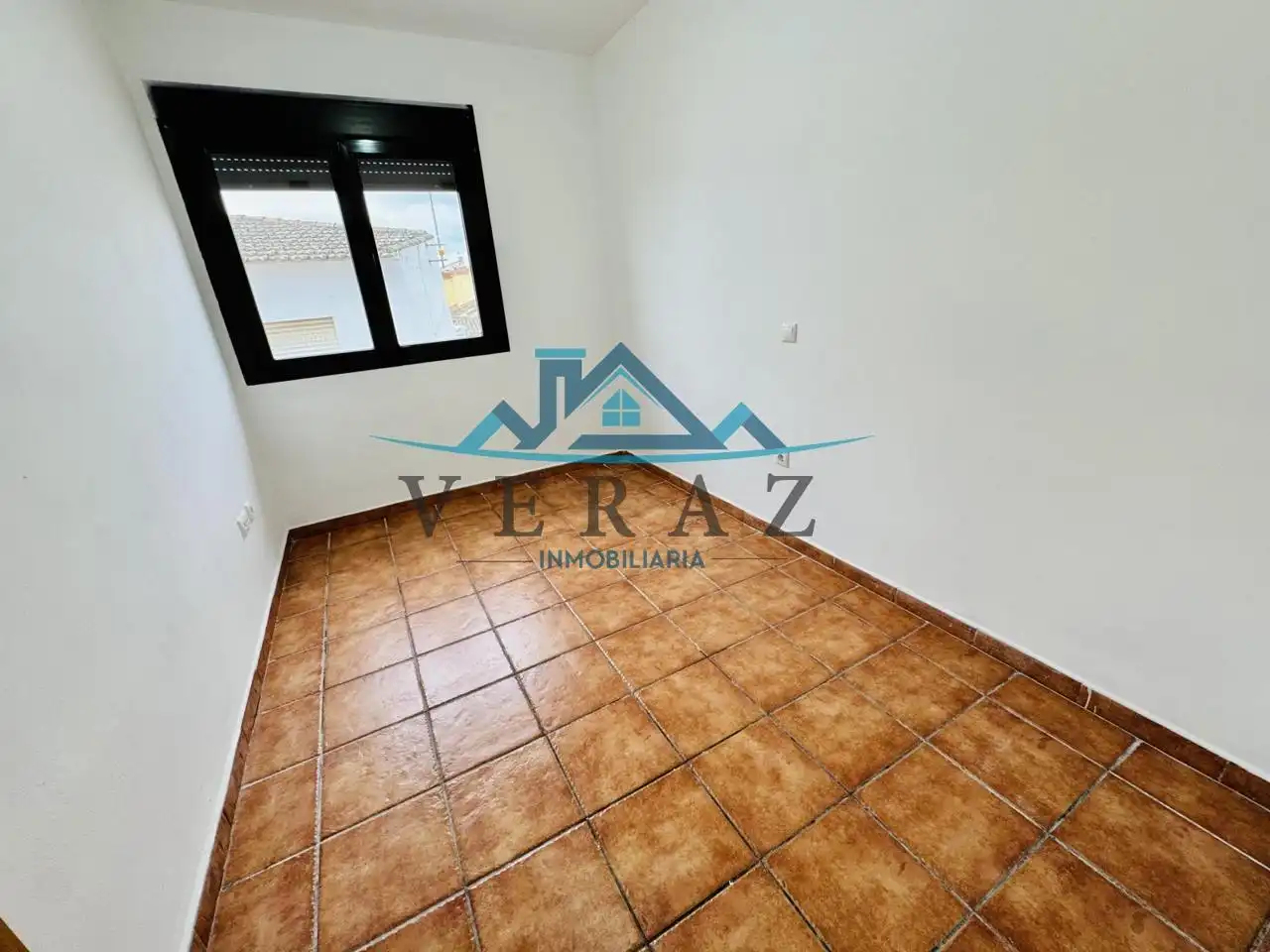 Vista exterior de Casa adosada en venta en Velada con Trastero