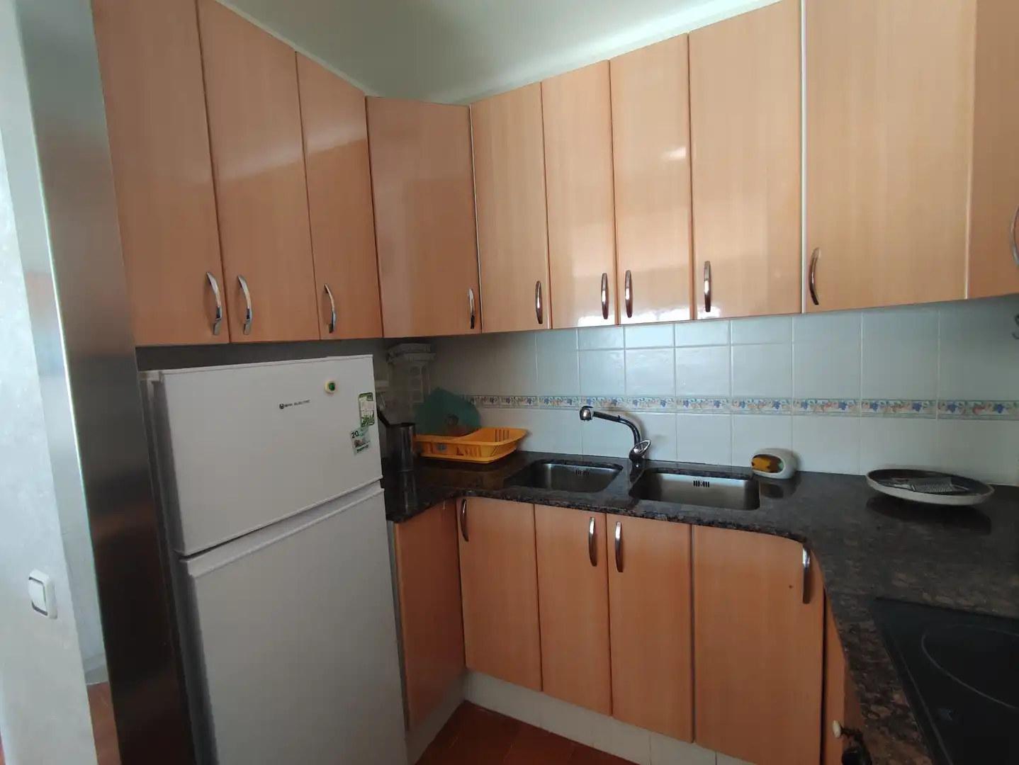 Apartments for sale in Carrer Gènova, Canyelles