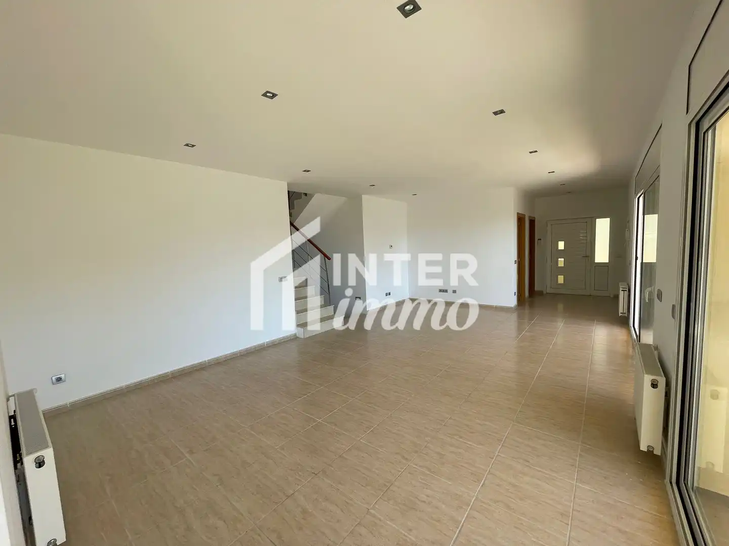 Maison avec piscine à vendre à Calle MIRO 51, imagen 39