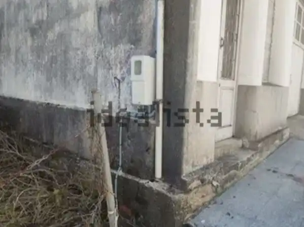 House with garden for sale in Avenida Primo de Rivera 6, imagen 13