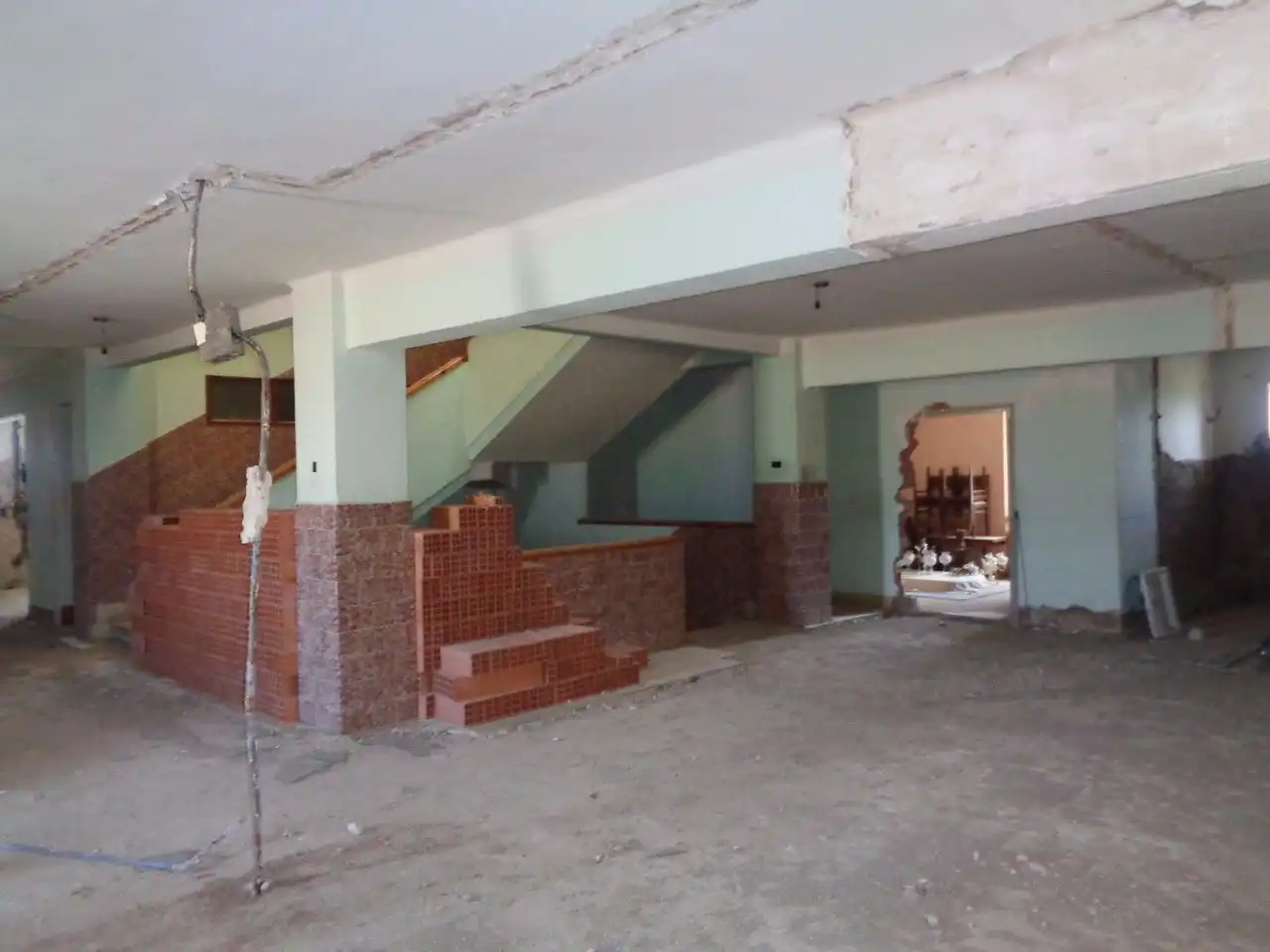 Casa rústica en venda a San Asensio, imagen 27