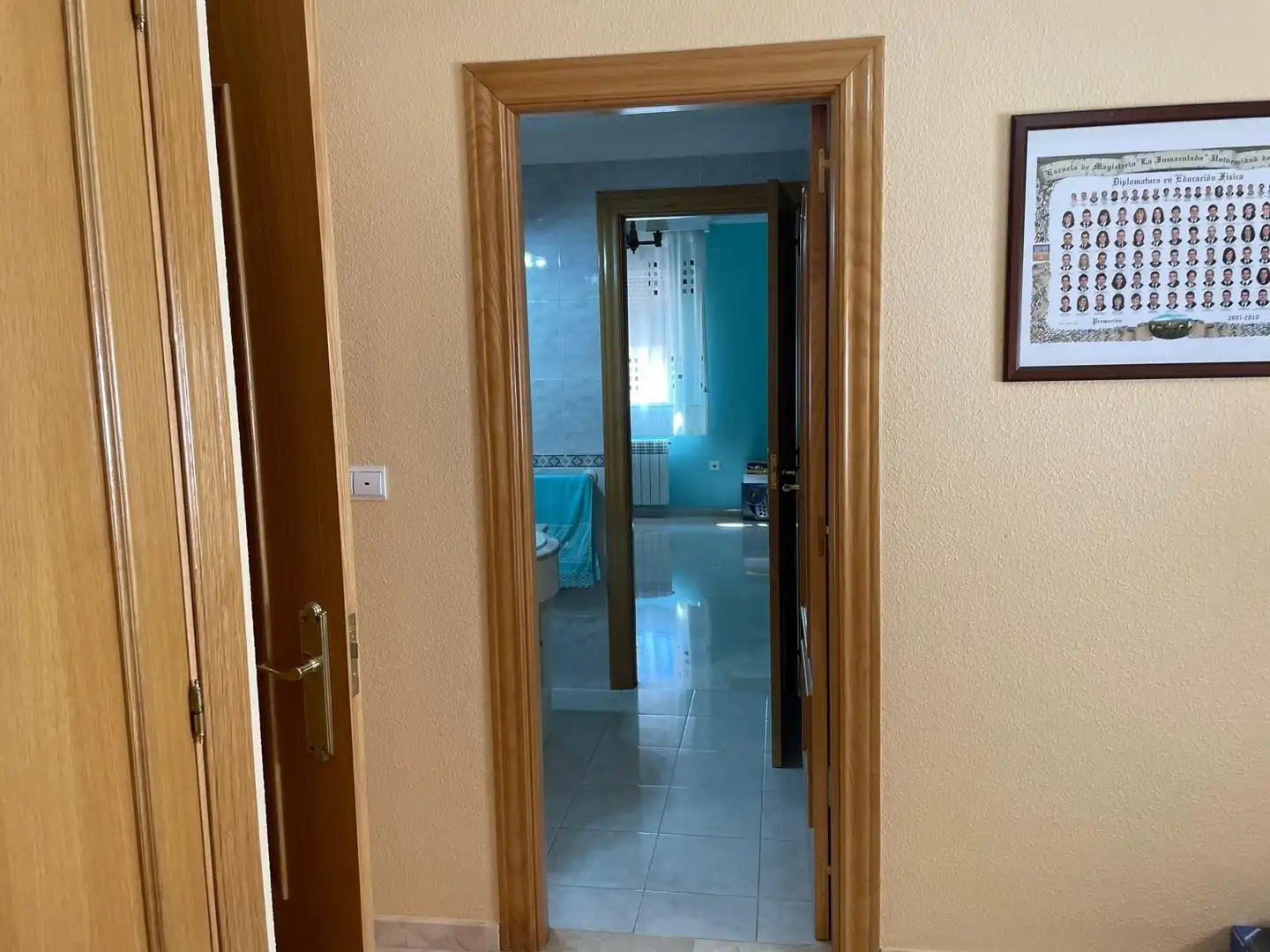 Villa avec piscine à vendre à FUENTE SALINAS (PR) 24, imagen 45