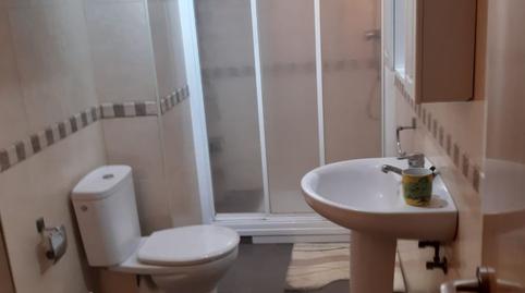 Photo 4 of Attic for rent in Belén - San Roque,  Jaén Capital