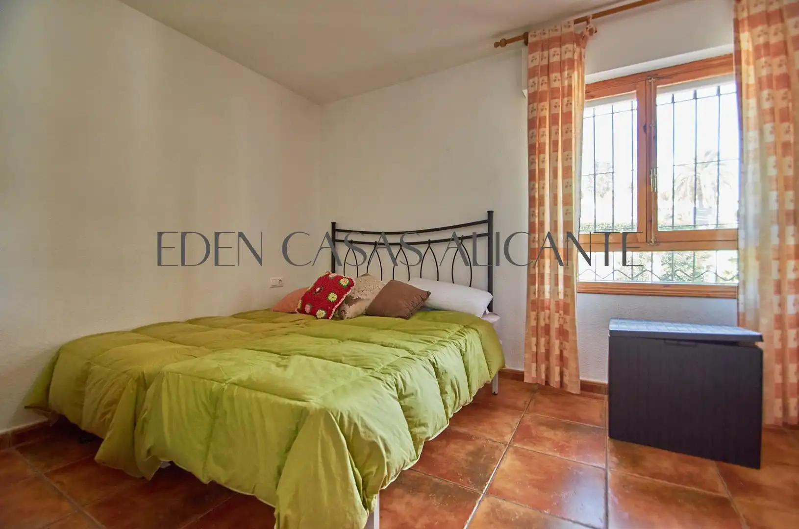 Villa mit Terrasse zum Verkauf in Avenida ORIOLA, imagen 19