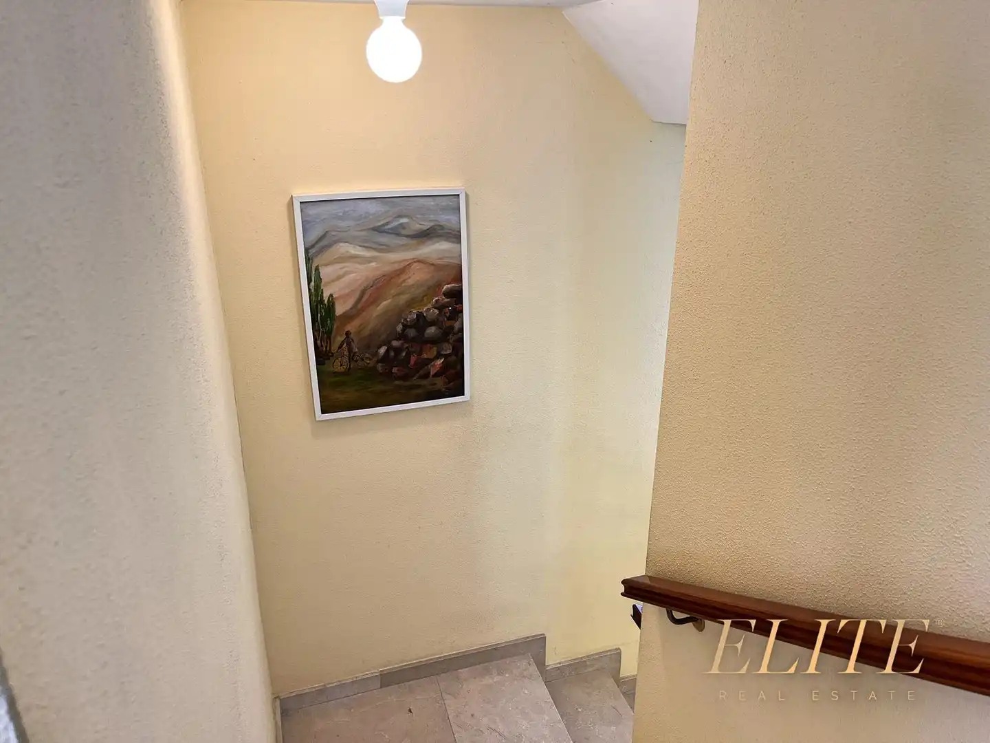 Houses for sale in San Bartolomé de Tirajana  with Air Conditioner, Terrace and Storage room