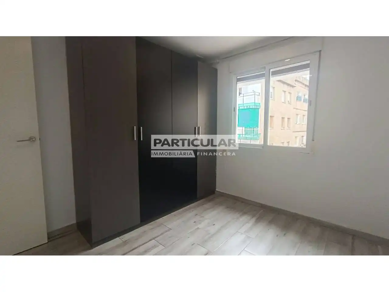 Wohnung zum Verkauf in Avenida Ramon i Cajal 4, imagen 10