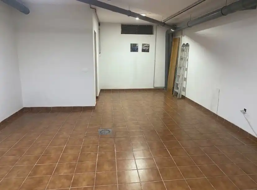 Duplexes for sale in Roquetas de Mar  with Air Conditioner, Private garden and Oven