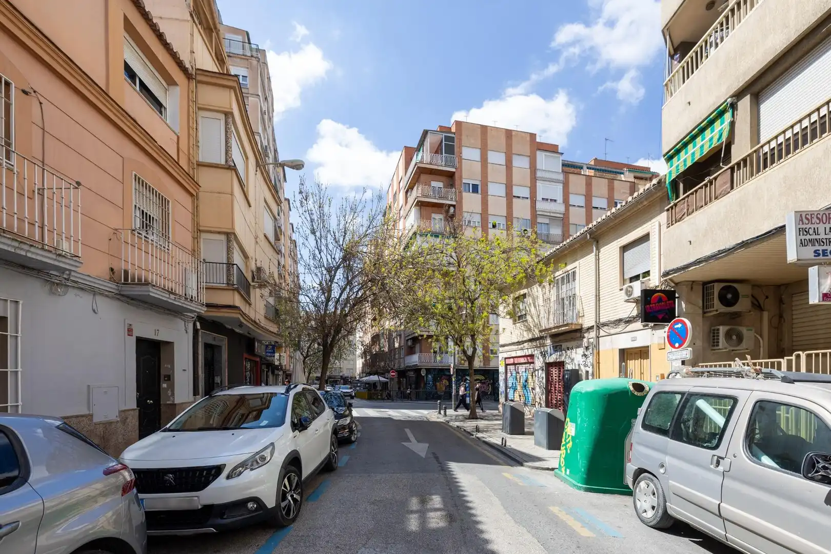 Flat with terrace for sale in Ronda, imagen 36