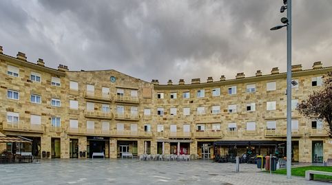 Foto 5 de Pis en venda a Mutilva - Plaza Mutiloa, 5, Aranguren, Navarra