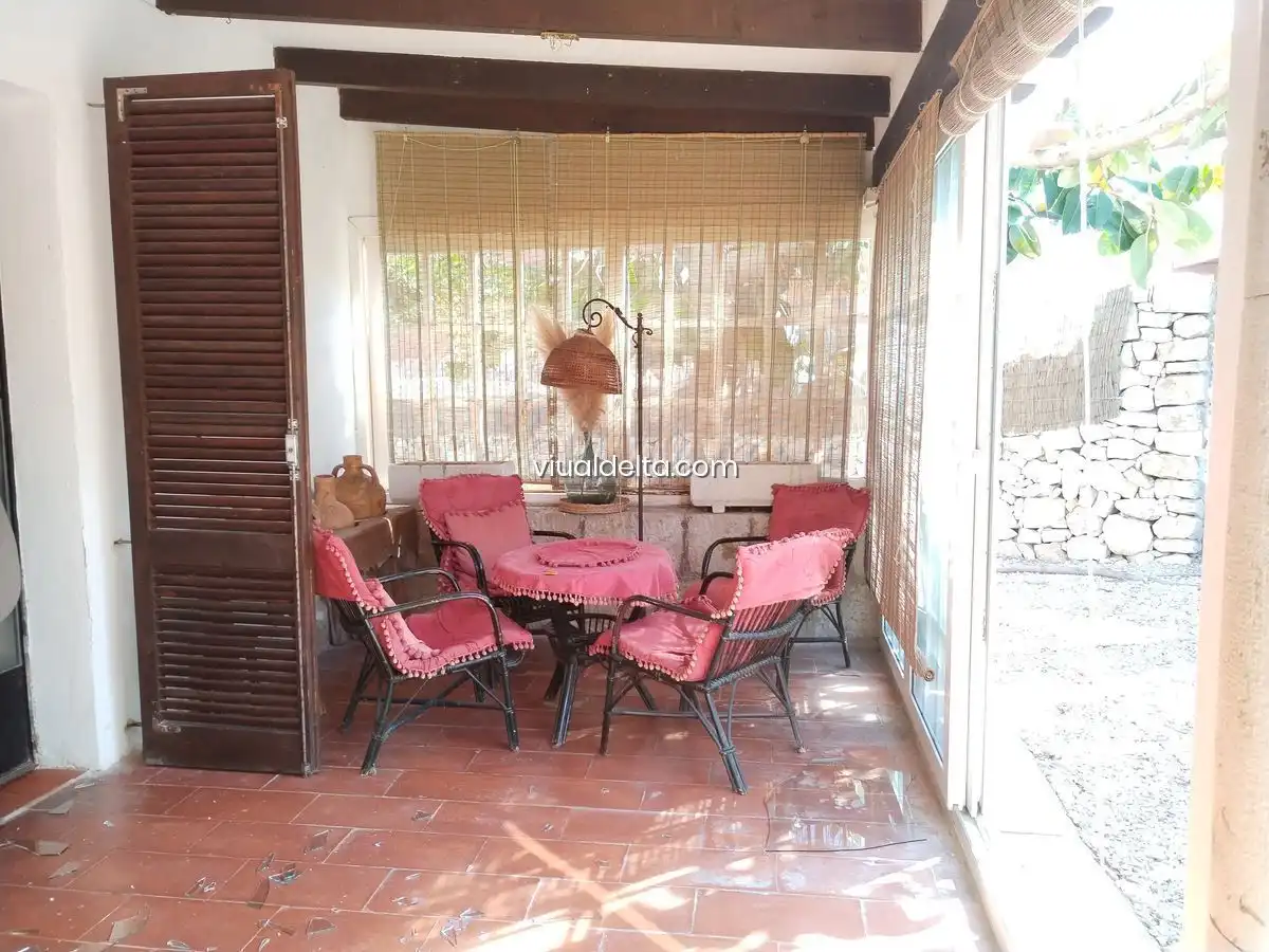 Villa mit Garten zum Verkauf in Nord, imagen 7