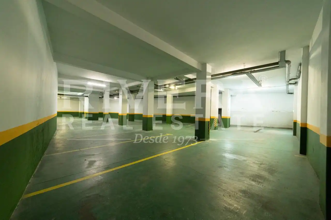 Local comercial en venda a Hispanidad, imagen 64