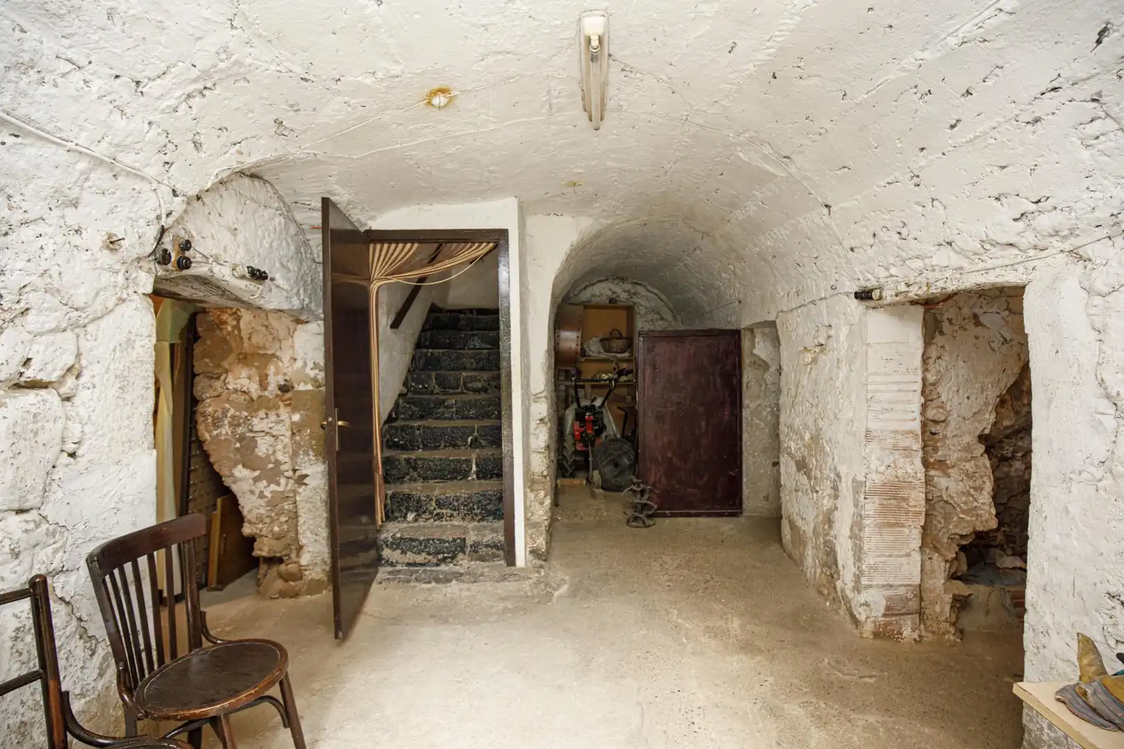 Casa rústica en venda a de l'Església 1, imagen 27