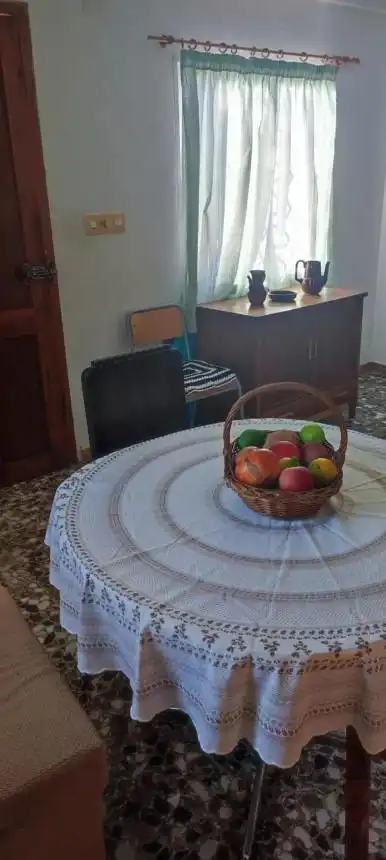 Maison mitoyenne à vendre à Pueblo Acantilado - Lanuza, imagen 19